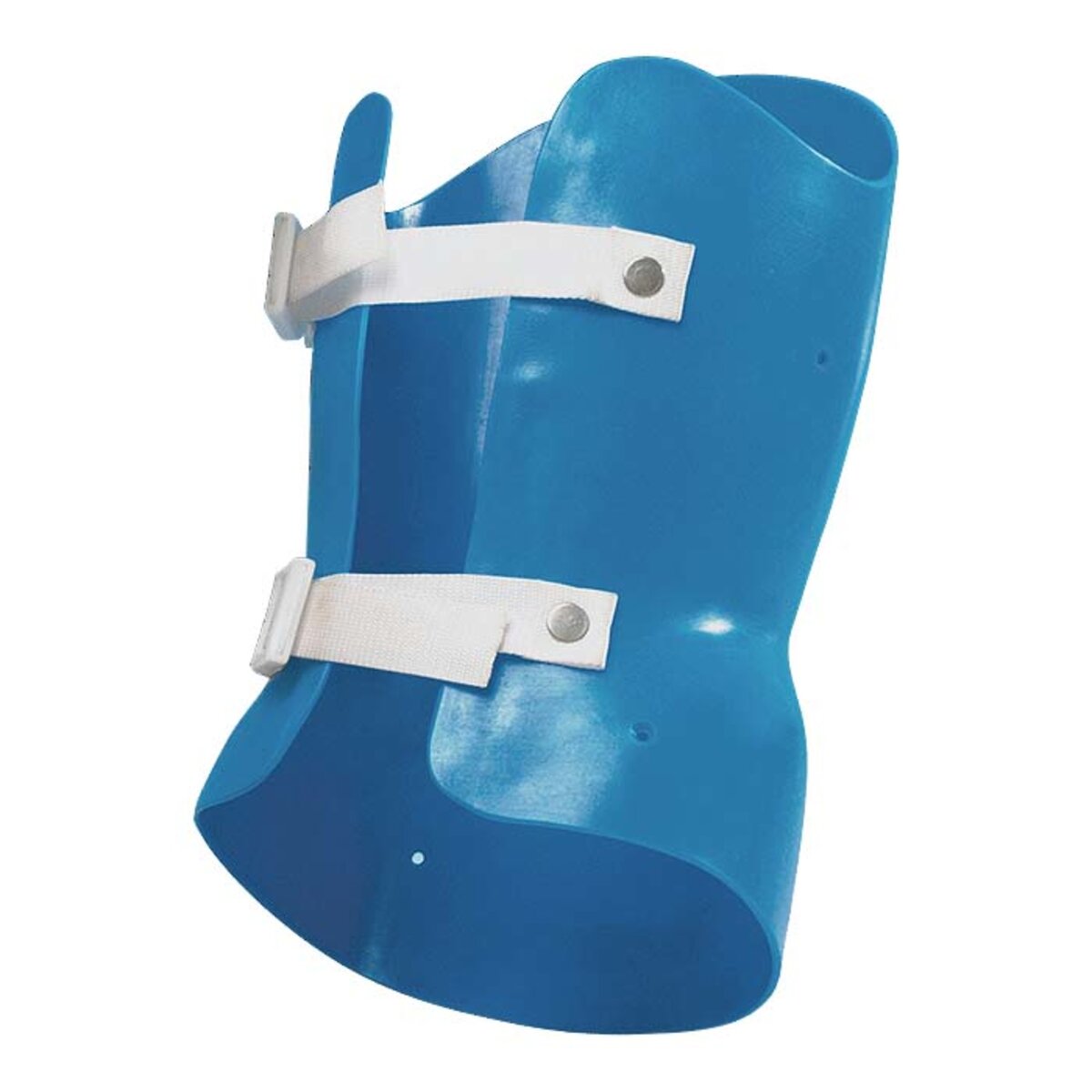 Northène – Polyéthylène basse densité