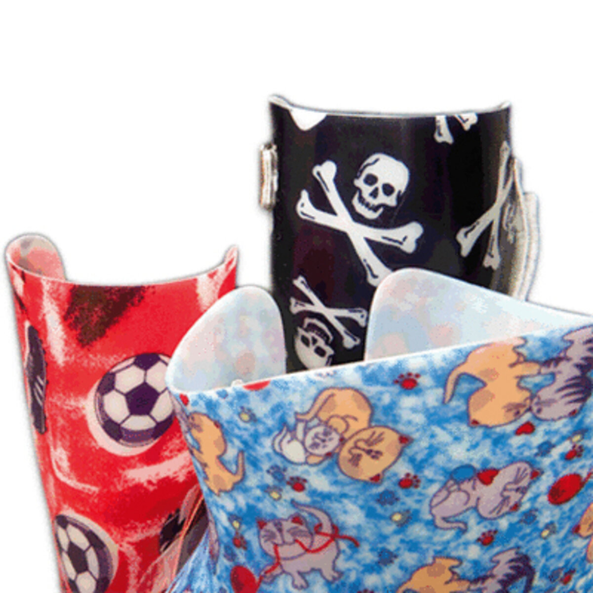 Télétubbies - grand