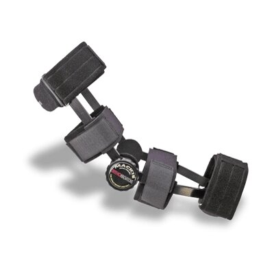 Orthèse de coude Mackie