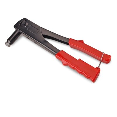 Quick Lock Installation Tool