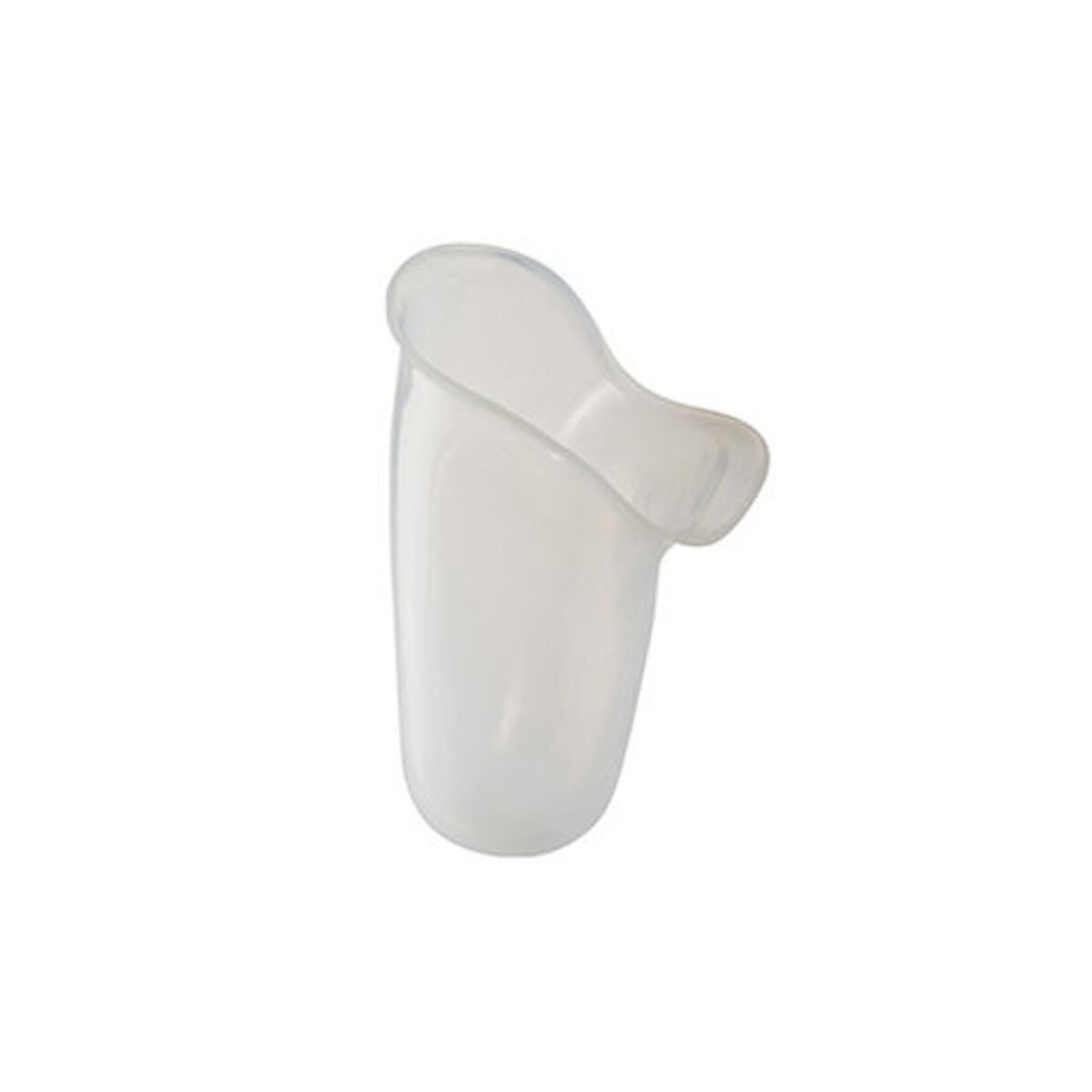 Orfitrans Extra Soft