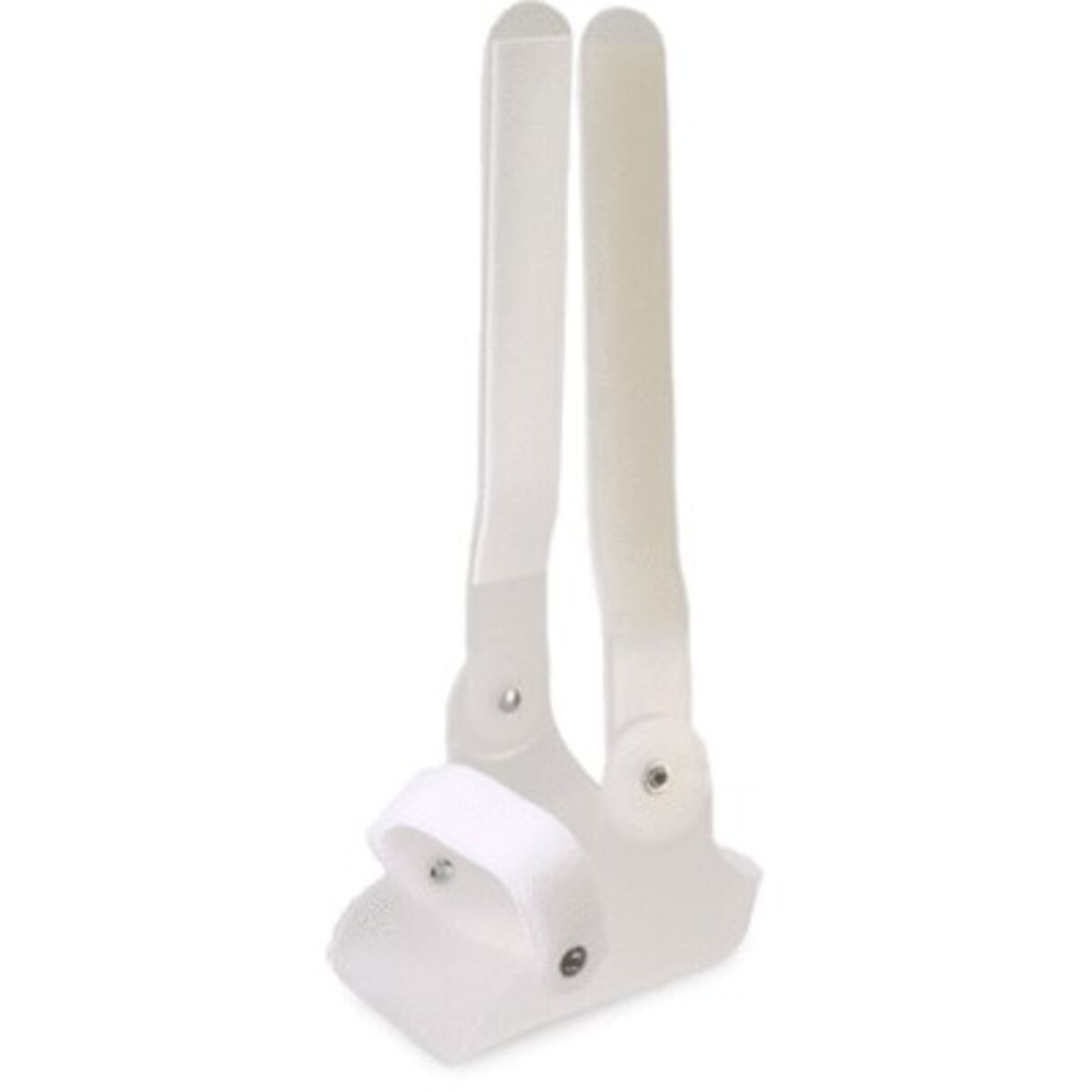 Composante de pied pour orthèse de fracture Maramed