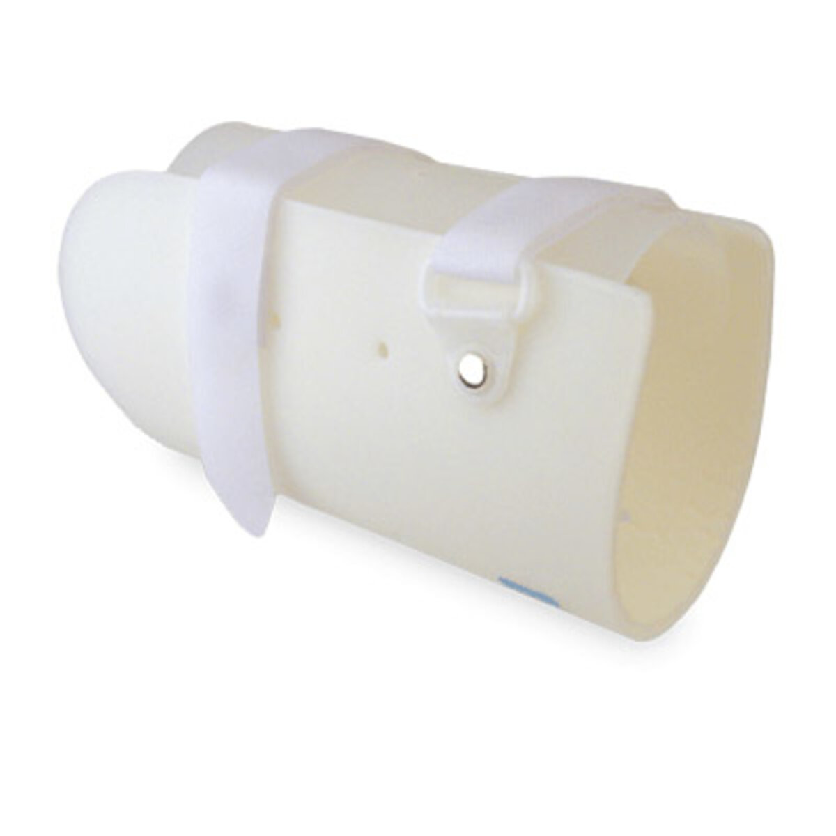 Ensemble et manchon d'orthèse universelle pour fracture humérale