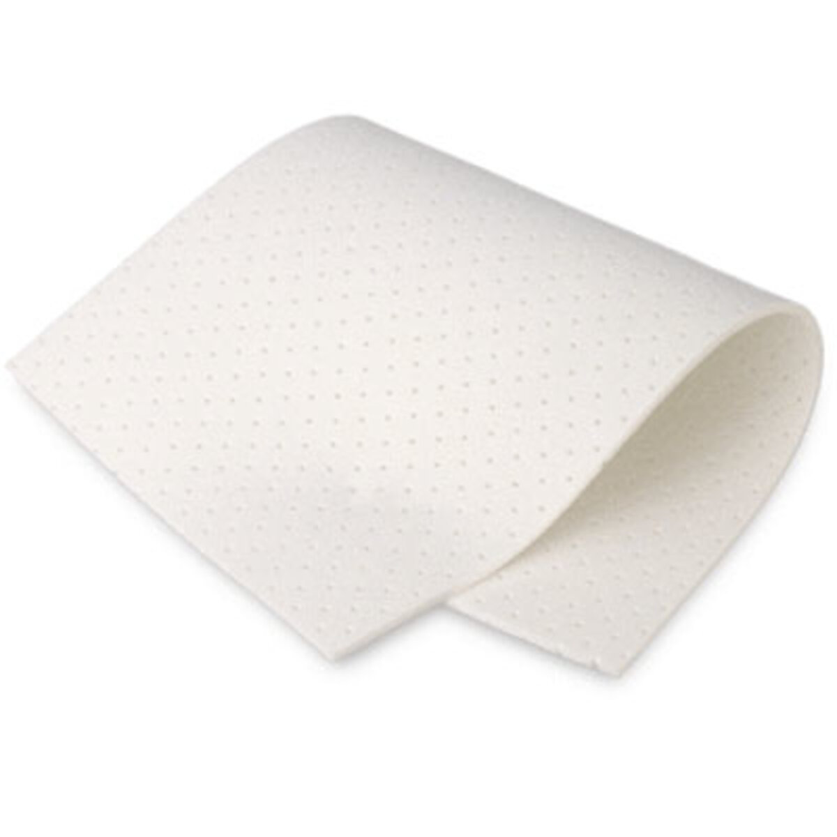 Microcel PuffMD PE souple