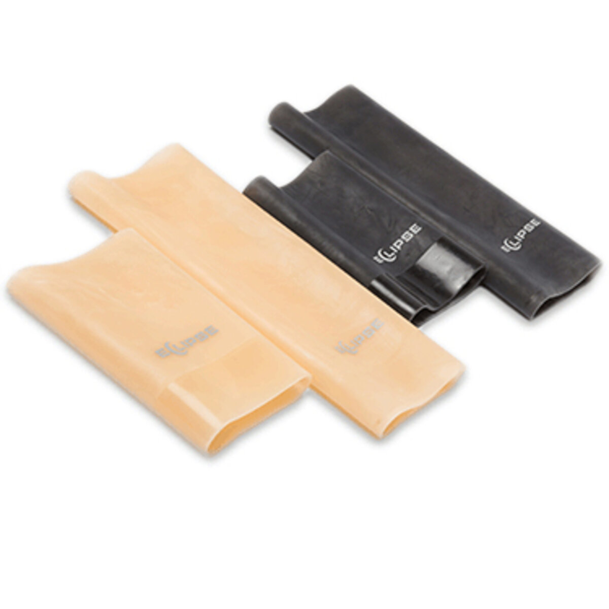 Eclipse Suspension Sleeve