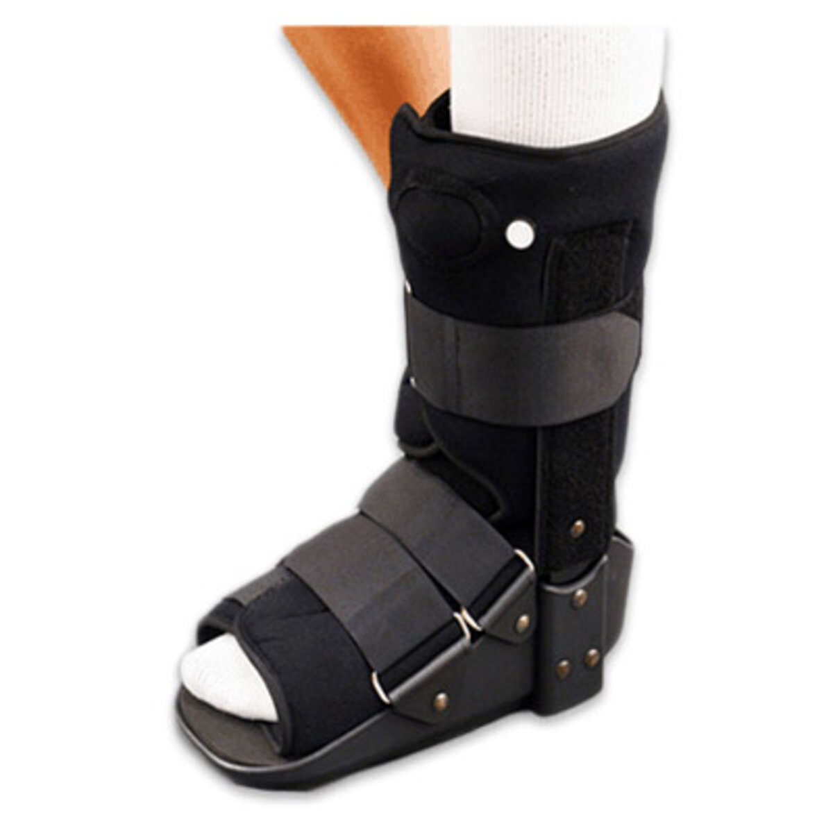 Anklizer® II Low-Top Pump Walker