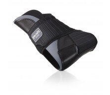 Chevillère Ortho Aequi PUSHMD