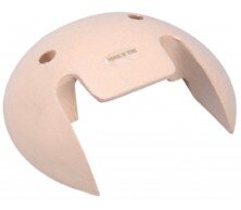 Capots de genoux (Hy-Stan)