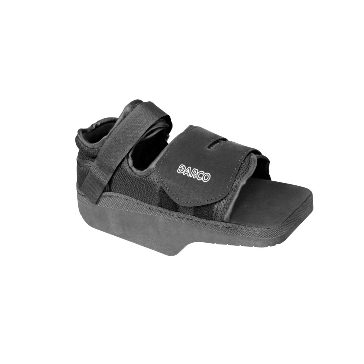 Chaussure OrthoWedgeMC