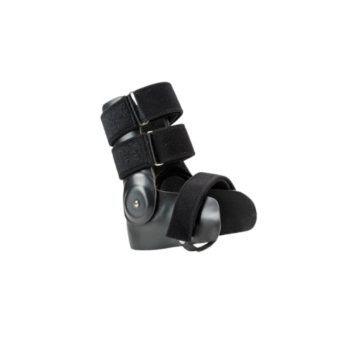 Orthèse tibio-pédieuse Custom External