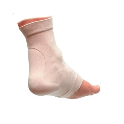 Manchon de protection talon Achille