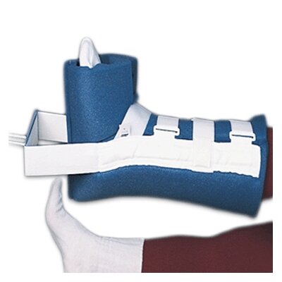 Bird & Cronin Botte Buck's