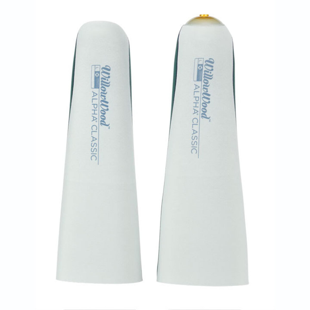 Alpha Classic® Liners