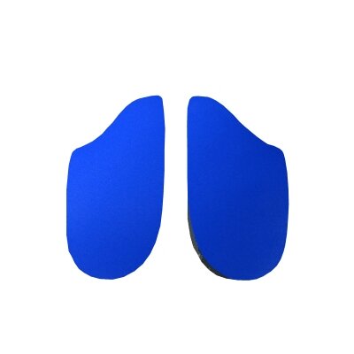 Coussins de talon CambionMC de Bird and Cronin