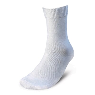 Silipos® Arthritic/Diabetic Gel Sock