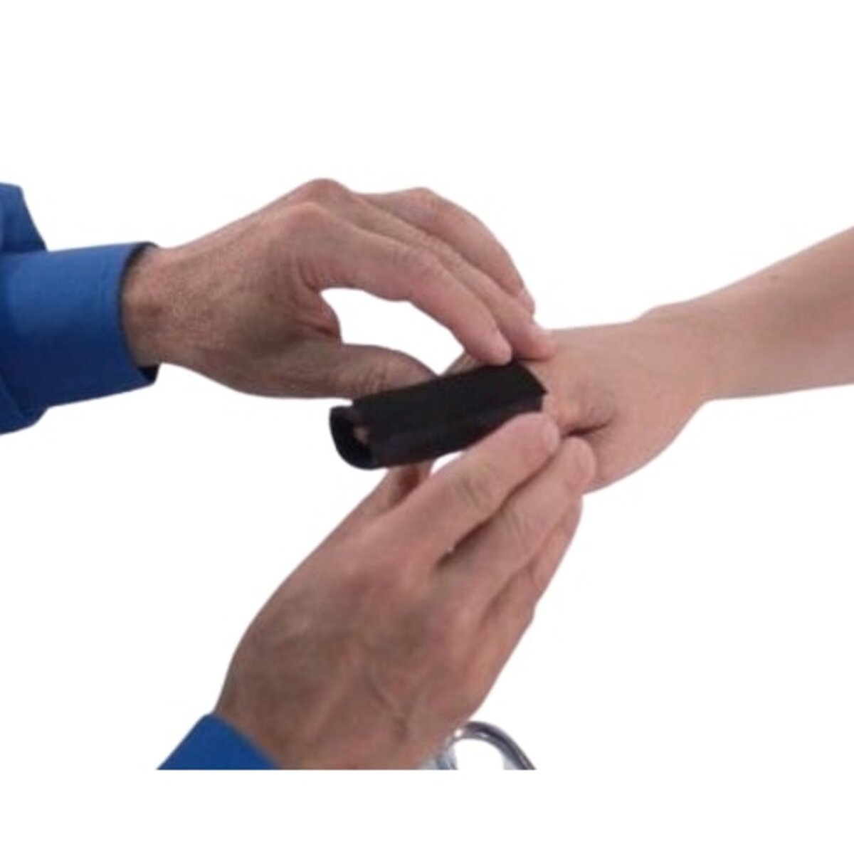 Orthèse de doigt Turtlebrace