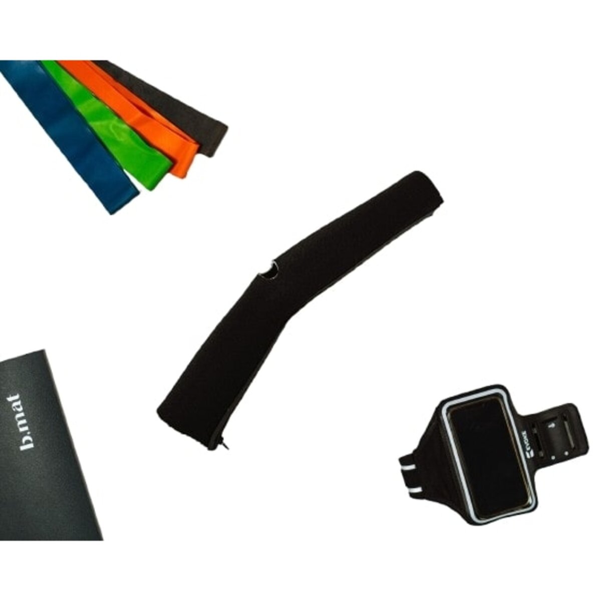 Orthèse de coude Turtlebrace