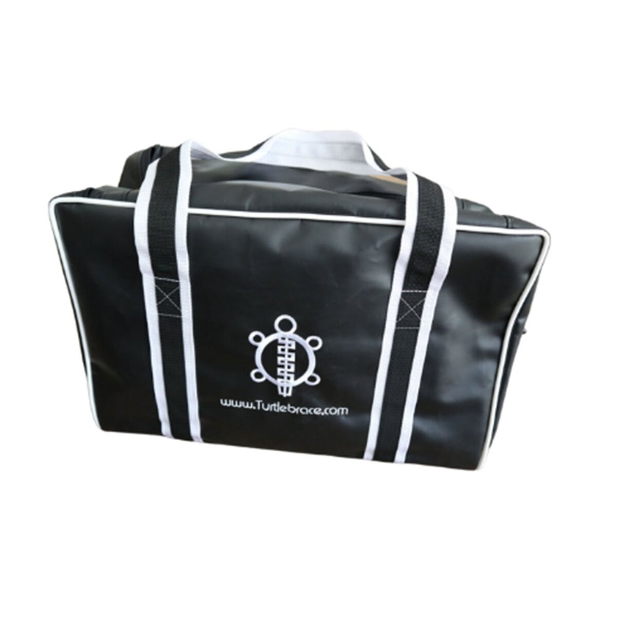 Sac chauffant Convention