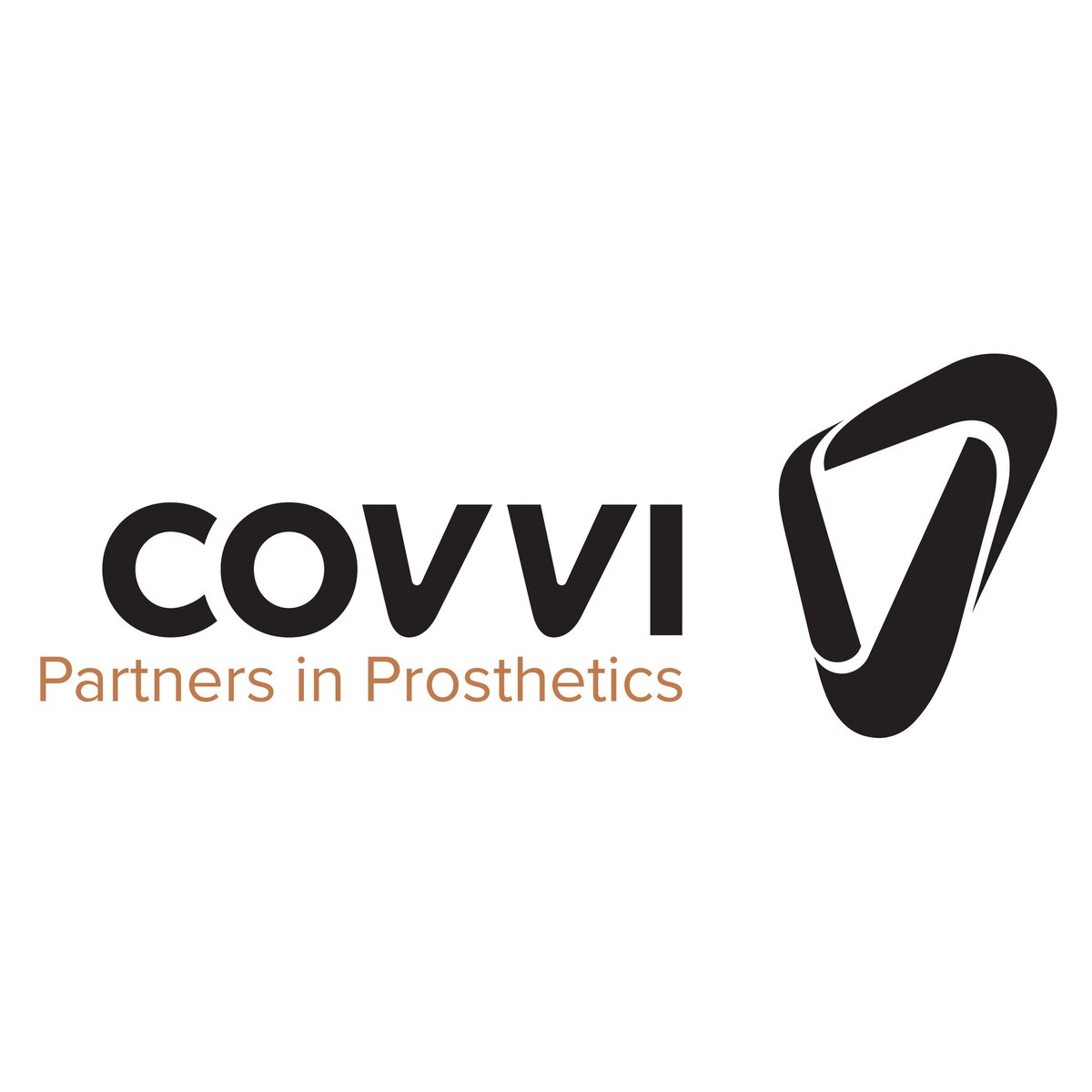 Garanties prolongées pour main NEXUS