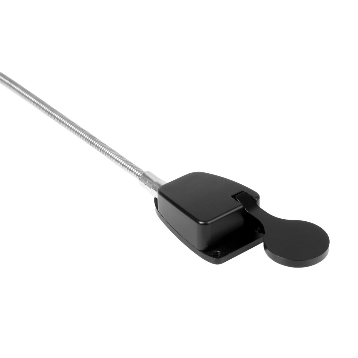 Ensemble de "Nudge" pour l'articulation d'épaule AXISMD