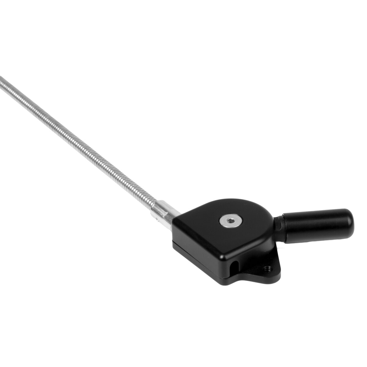 Ensemble de déverrouillage pour l'articulation d'épaule AXISMD