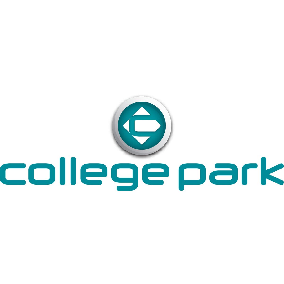 Breeze™ Transfemoral Component Kit