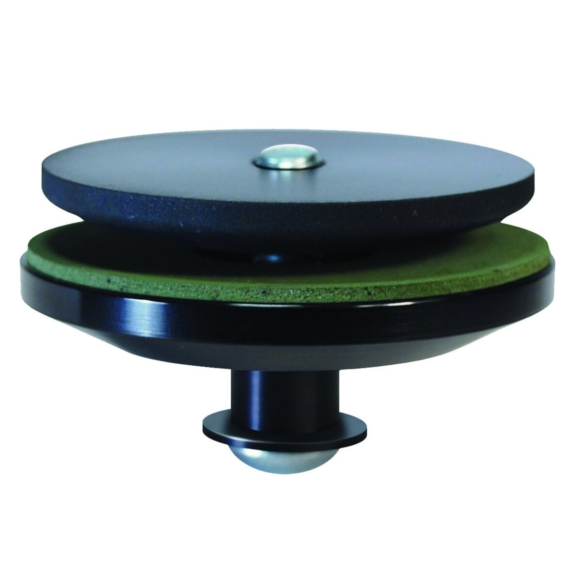 Ensemble de genou court