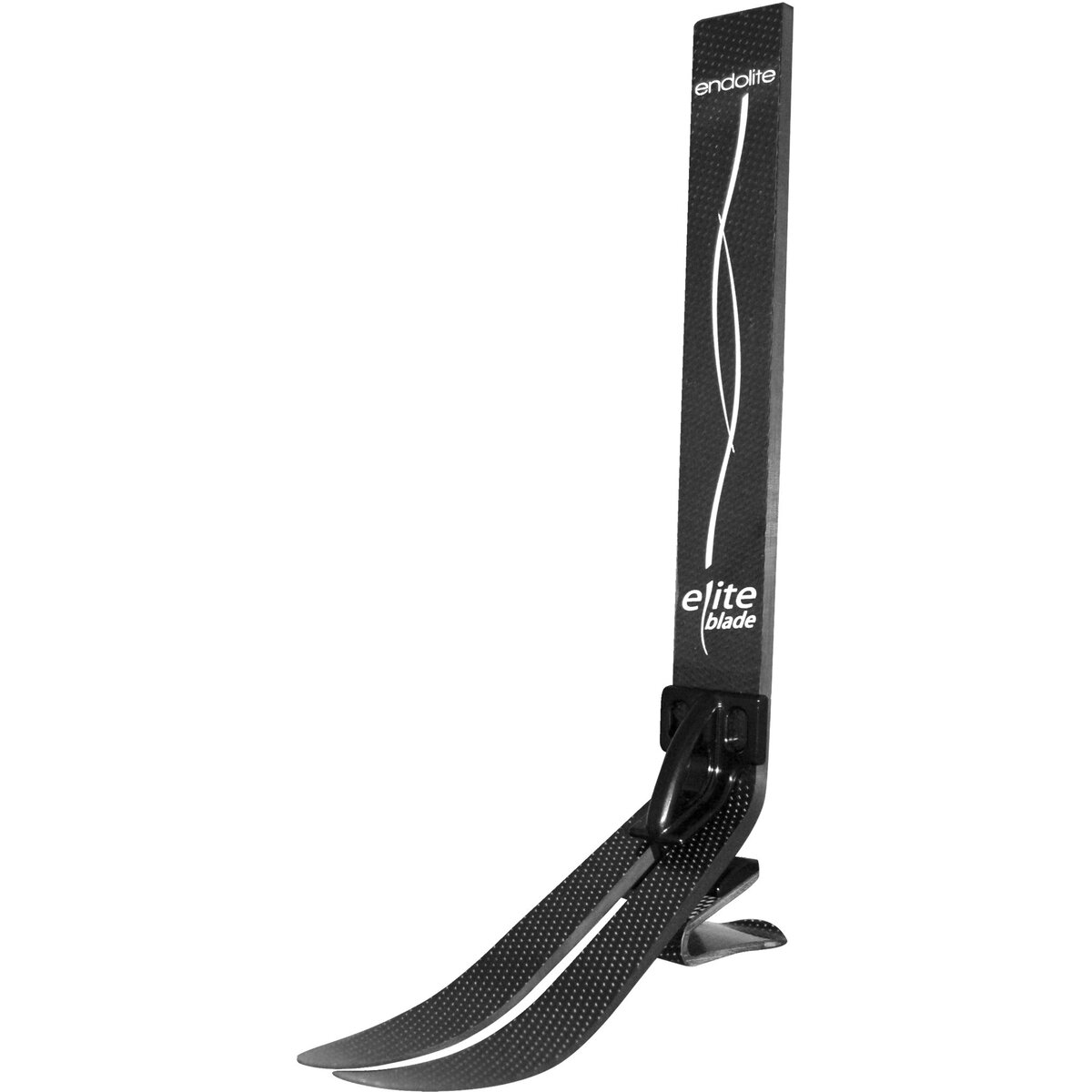 Elite Blade Foot