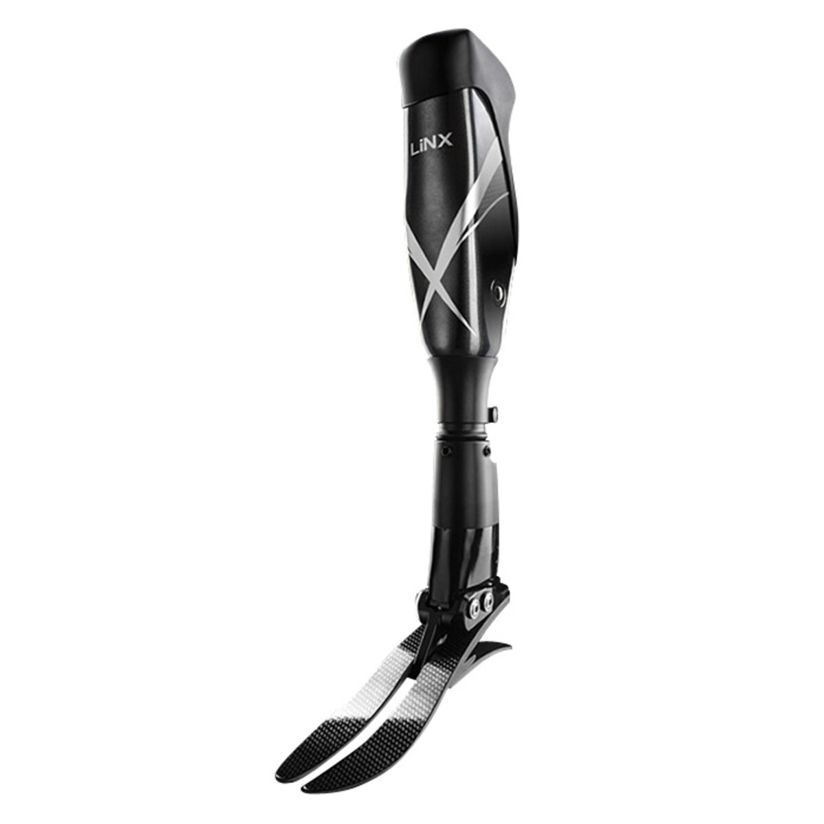 Linx Limb System