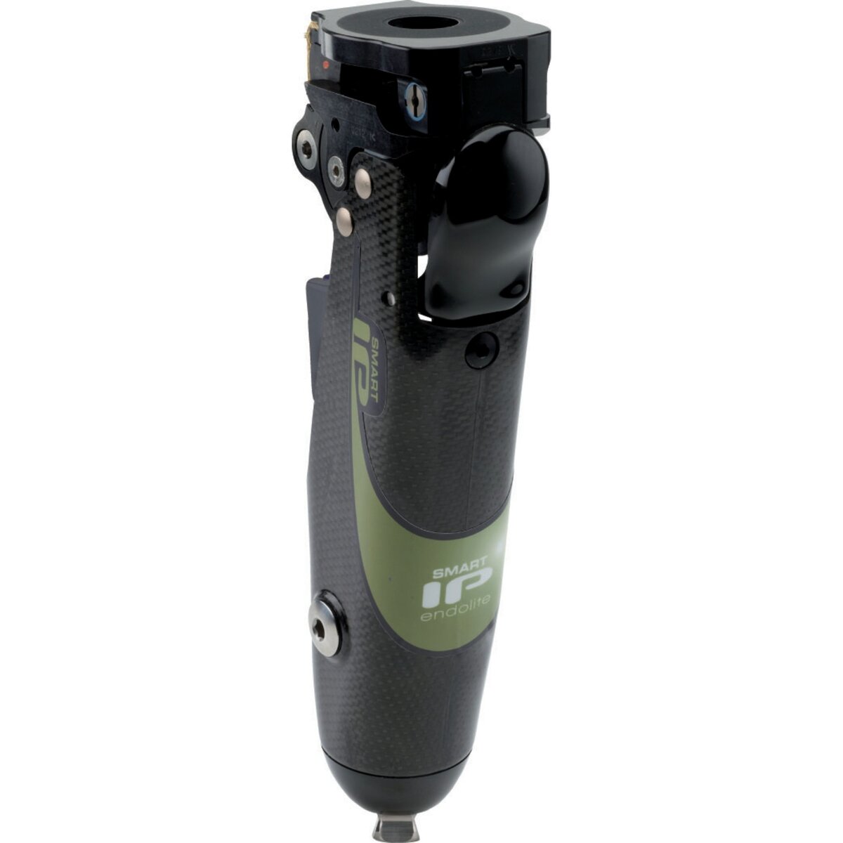 Genou à microprocesseur Smart IP