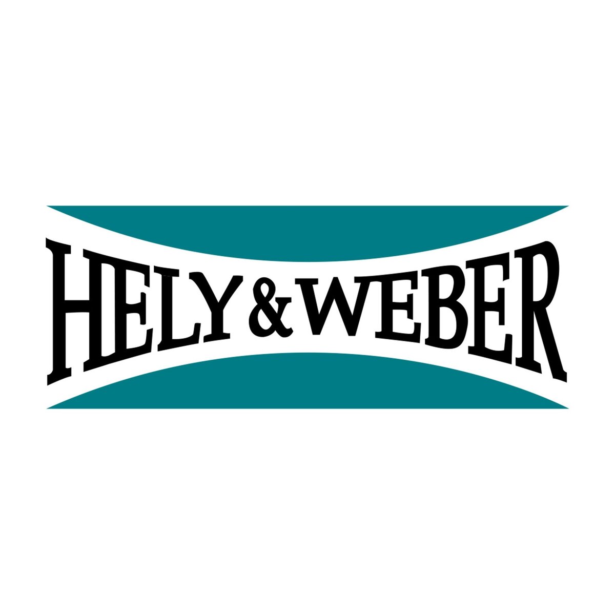 Protège-pouce pour l’orthèse TFOMD The Fracture Orthosis (476)