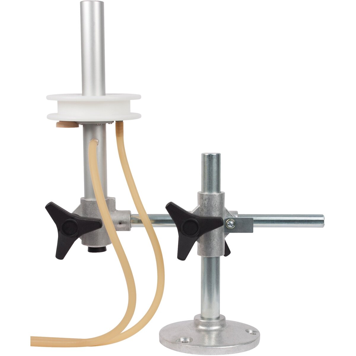 Accessoires pour dispositif de lamination (Hosmer)