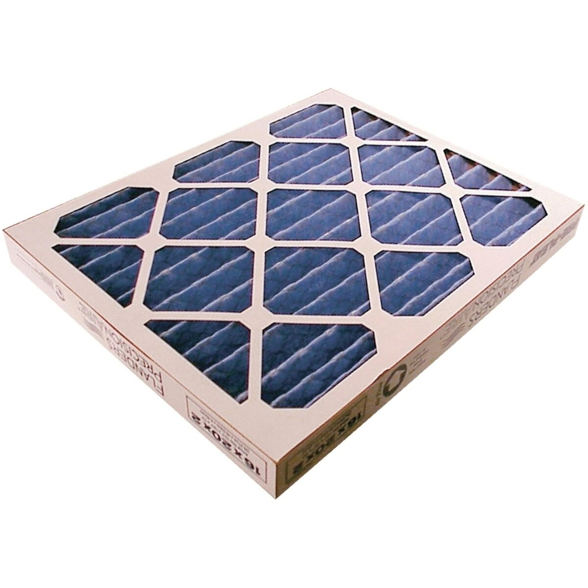 Pré-filtre de rechange pour purificateurs d'air Fume Buster