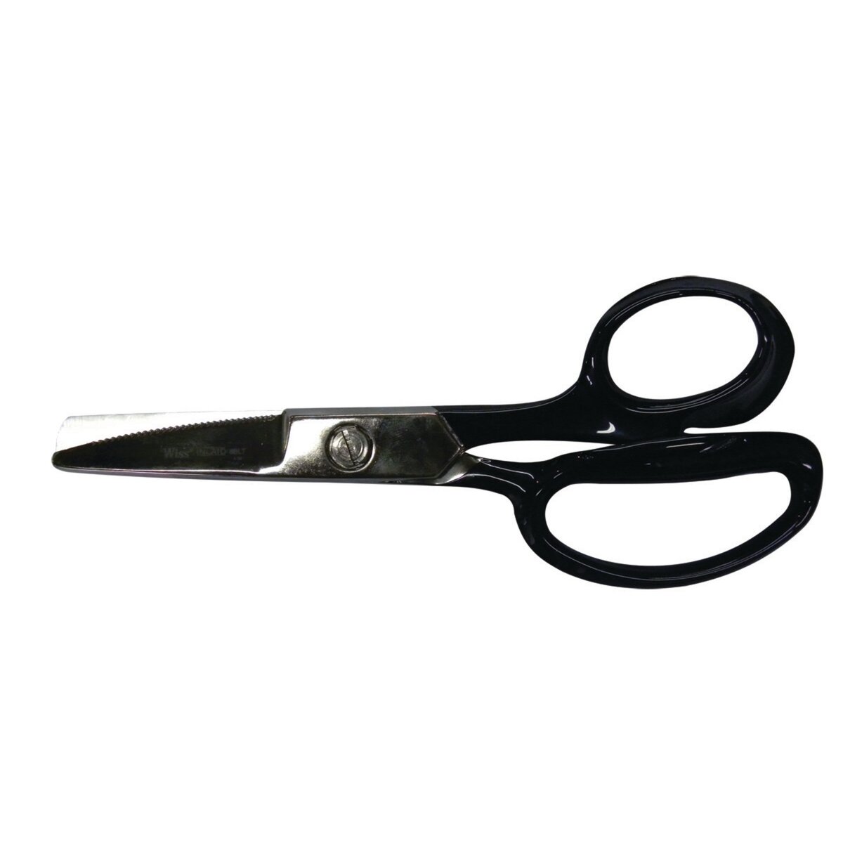 Leather Shear