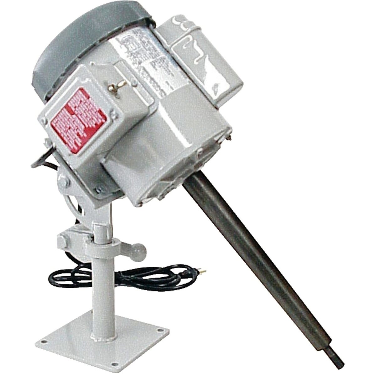 Découpeur d'établi Supreme