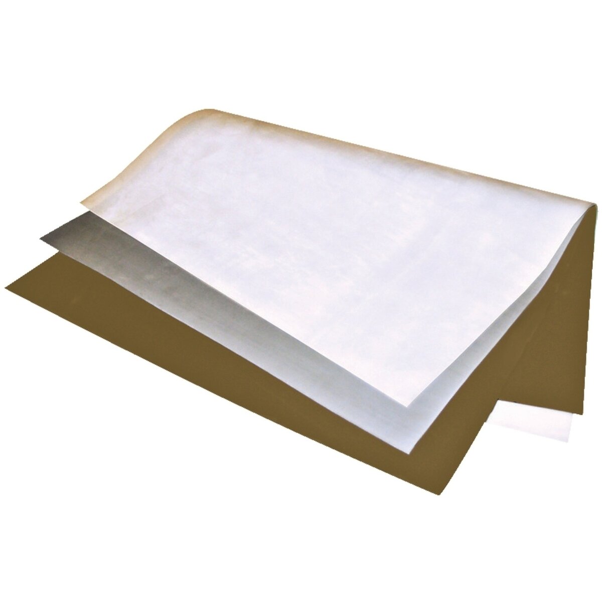 Membrane en latex pour presse à vacuum Supreme