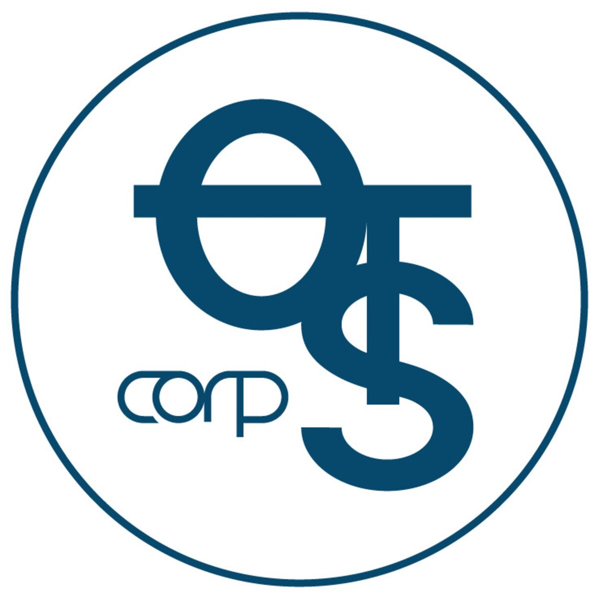 Ensemble de ventilation pneumatique pour fours à infrarouges PDQ