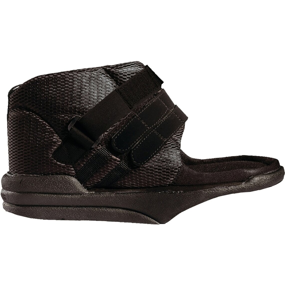 Chaussure tout usage postopératoire WPS