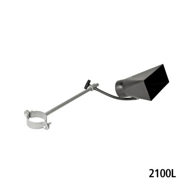 Découpeur de plancher TrautmanMC