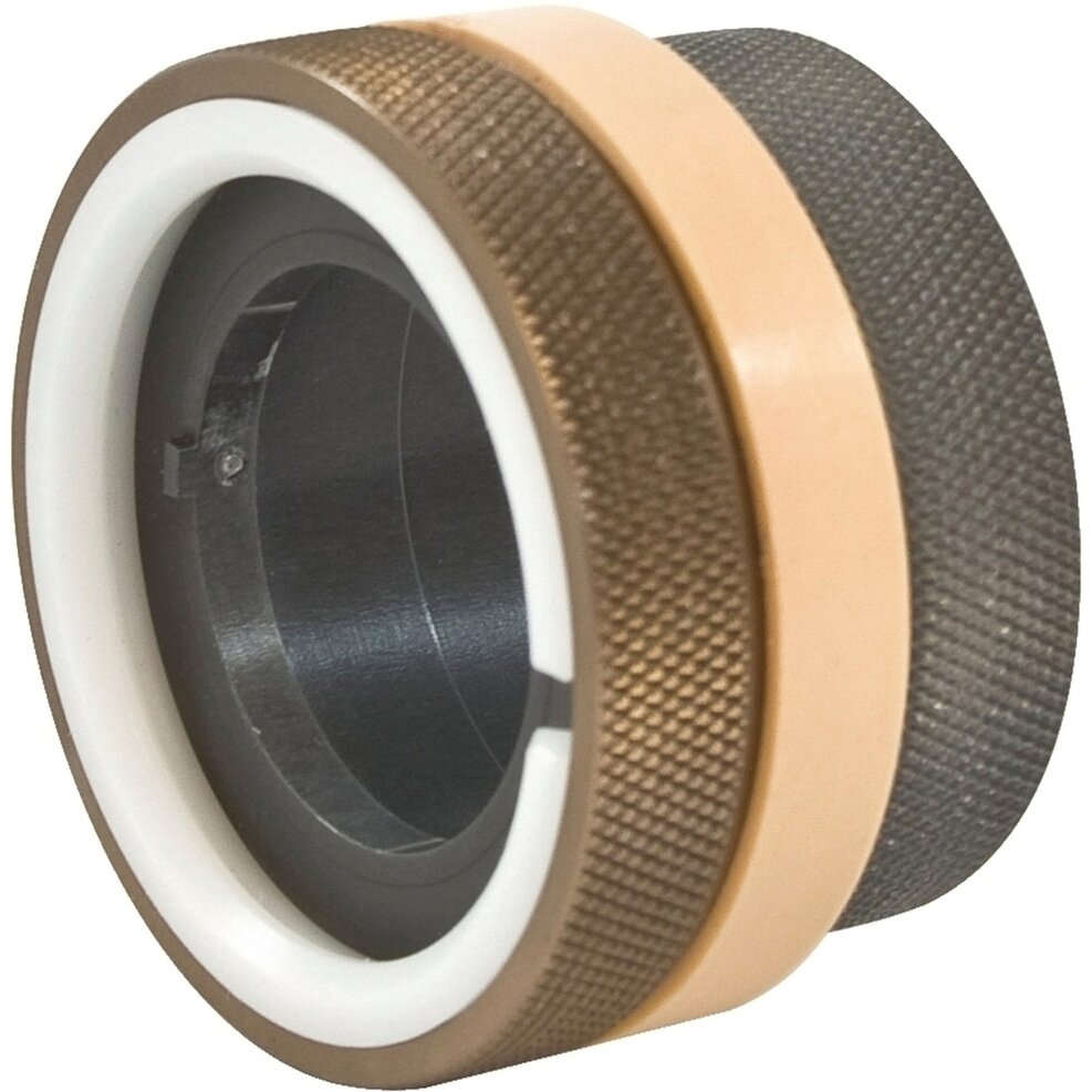 Steeper USA Friction Wrist