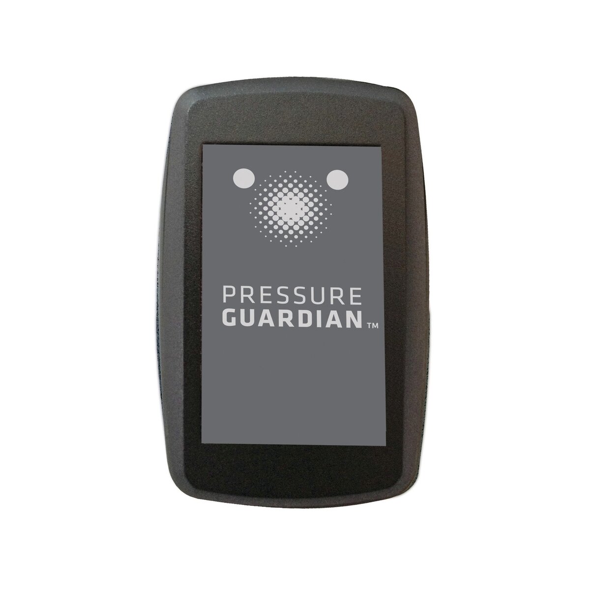 PressureGuardianMC