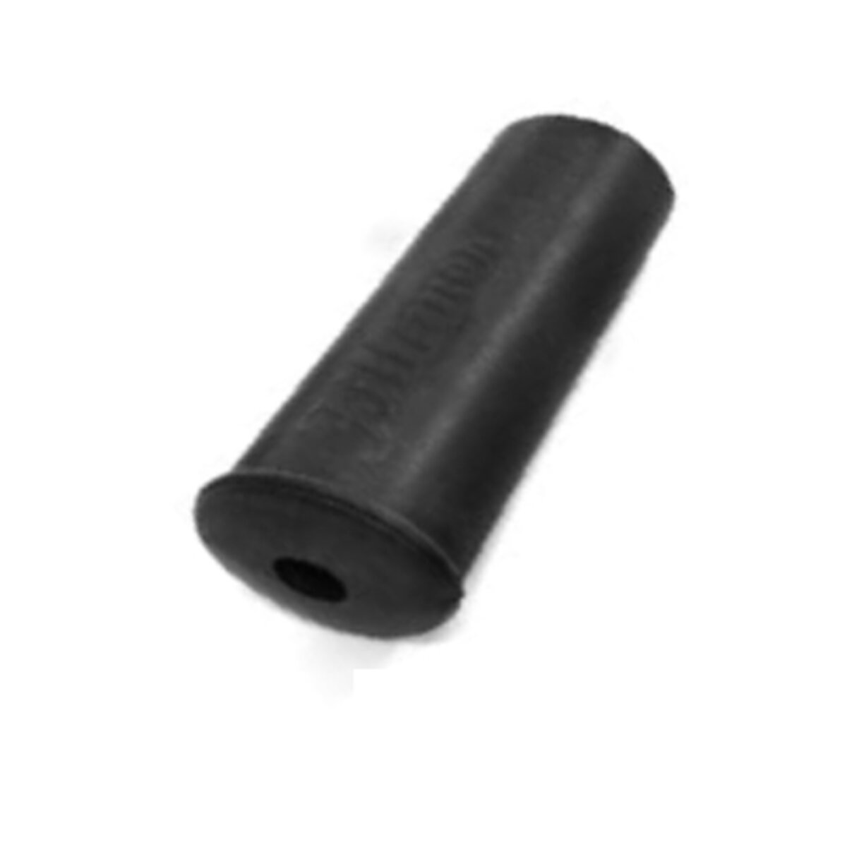 Arbre à tige en mousse