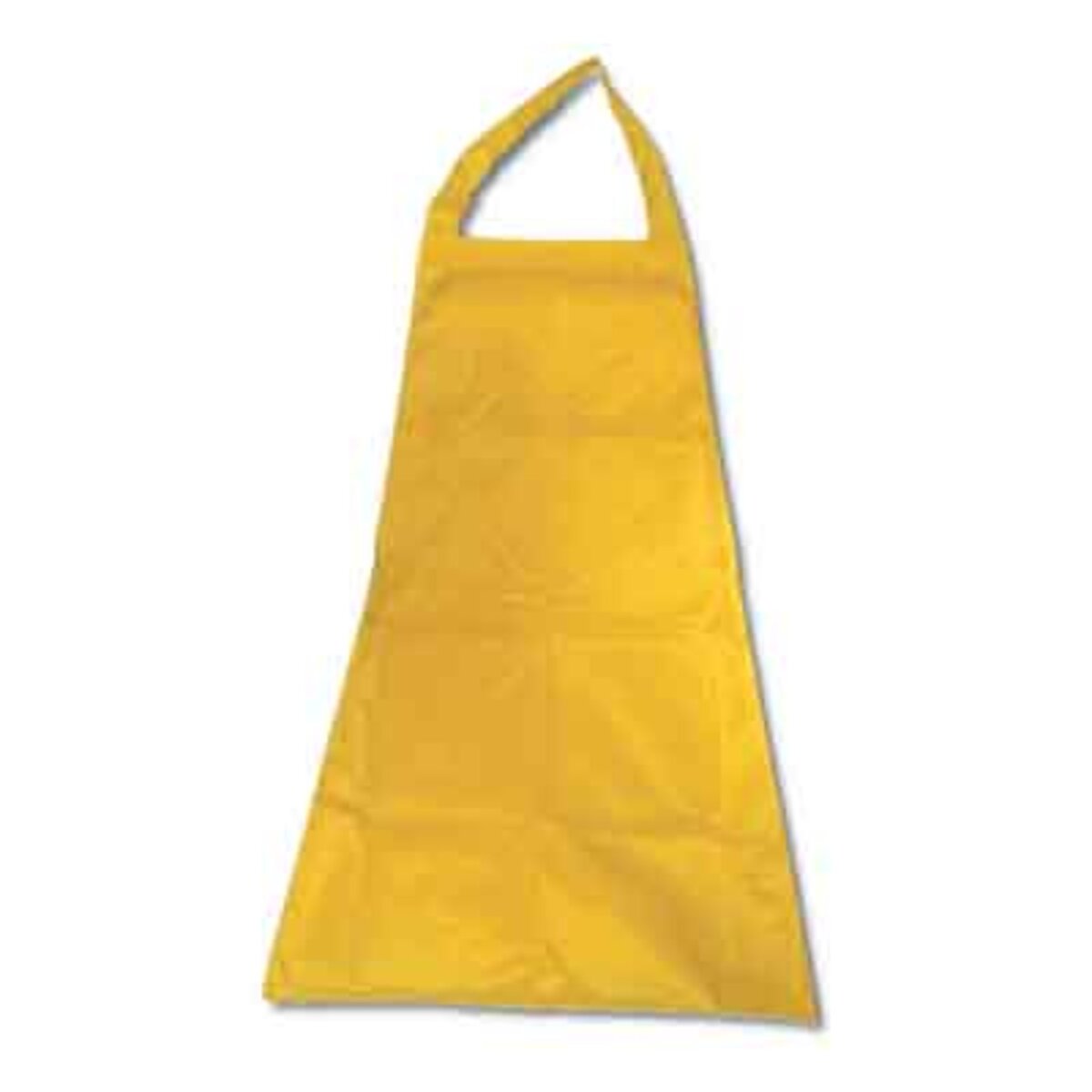 Gaine d’aide à l’enfilage