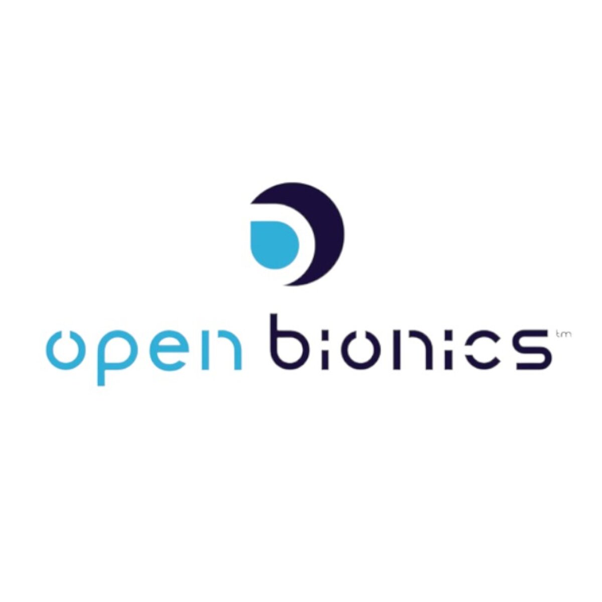 Garantie de la main Hero RGD