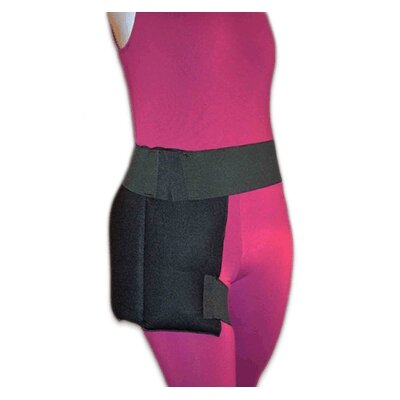 Bird & Cronin Enveloppement hanche Teri™ B-Cool®