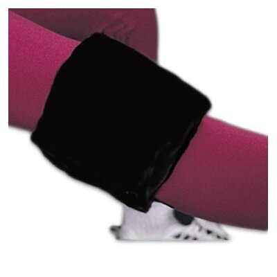 Bird & Cronin Enveloppement cryo B-Cool®