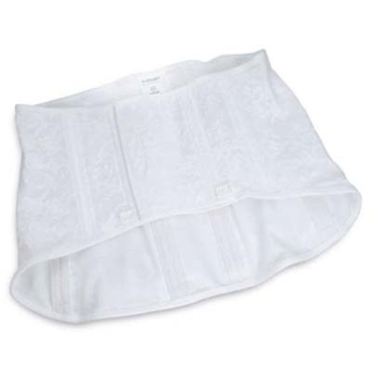 Support lombo-sacré enveloppant pour femmes