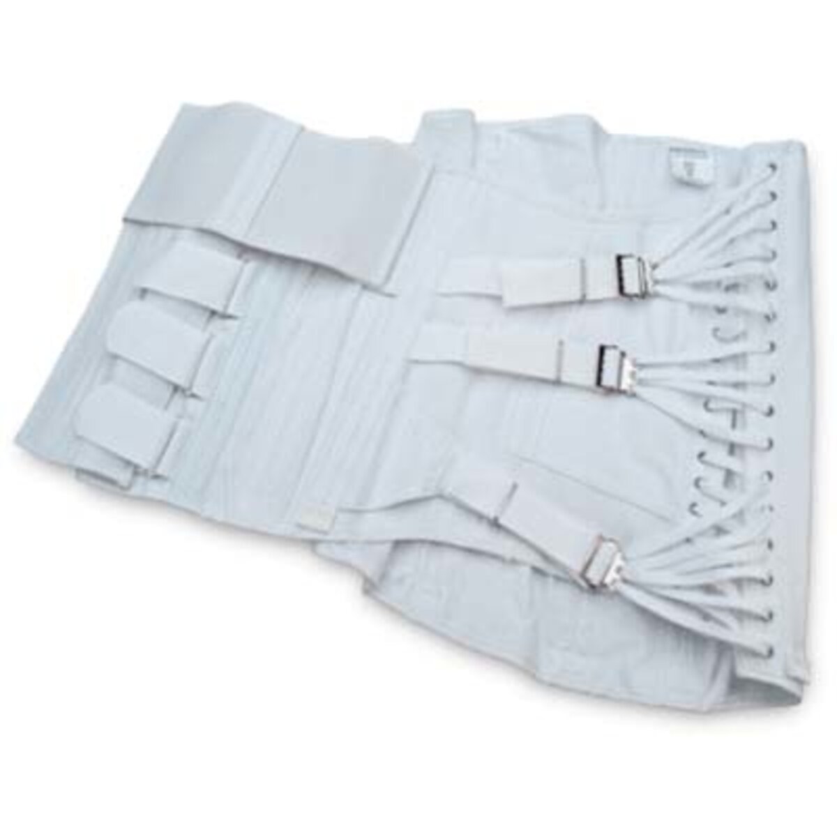 Ceinture de soutien pour obésité Cinch-It