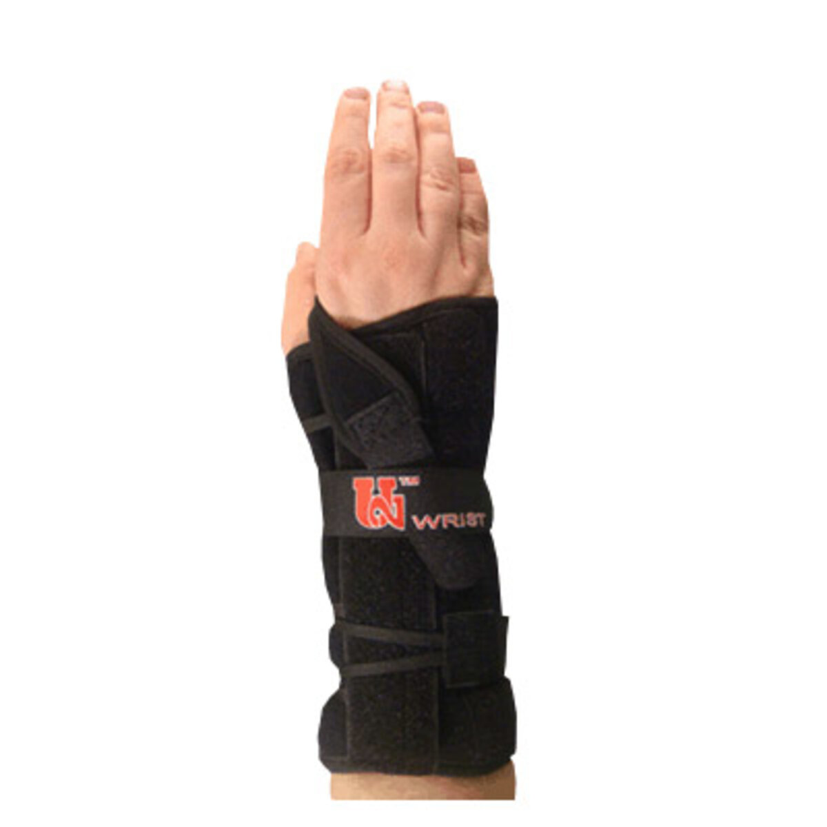 U2 Universal Wrist Brace