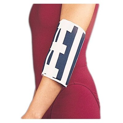 Crandall™ Elbow and Wrist Splint